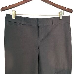 Banana Republic women’s grey pants